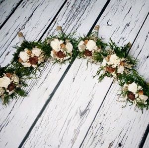 Meet your Posher, Paola